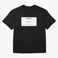 ROBBEN Oversized T-Shirt Elevate FIFA World Cup 2026 for Fans of Messi and Spain, Bringing Tournament Hype, Historic Matchups, Family Viewing Parties and Global Sports Pride; Ideal for Fans Who Follow Messi, Cristiano Ronaldo, CR7, Mbappe, Neymar