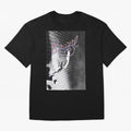 Brazil Oversized T-Shirt Make the Season About Global Football Passion for FIFA World Cup 2026 USA Canada Mexico, with Haaland, Spain and Netherlands, Game Day Rituals, Football Legends, Country Pride and the Road to the Final; Great for Watch