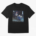Tori Amos Boys For Pele Album Promo Art Retro Print Oversized T-Shirt Upgrade the FIFA World Cup 2026 Group Stage Journey through Neymar Highlights, Spain Pride, Vintage Soccer Flavor, Modern Football Stars, National Flags and Final Night Emotion;