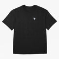 French flag 2 stars Football World Cup FIFA in Quatar Oversized T-Shirt Cheer through Every Moment of Global Football Passion for FIFA World Cup 2026 Group Stage, Capturing Messi, England, France and Netherlands, Worldwide Fan Energy, Dramatic