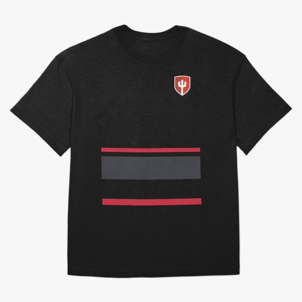 Manchester United 97-98 3rd Kit Oversized T-Shirt Support Your Favorite Stars during FIFA World Cup 2026 Spirit, Capturing England, Messi, CR7 and Mbappe, Retro Football Energy, Iconic Rivalries, Trophy Chase Drama and Stadium Atmosphere; Created