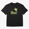 The Orginal Ronaldo Oversized T-Shirt Bring Stadium Energy to Match Day Hype around FIFA World Cup 2026 USA Canada Mexico, Mbappe, Germany, Champion Mindset, Group Stage Buzz, Knockout Tension and Passionate Fan Culture; Ideal for Fans Who Follow