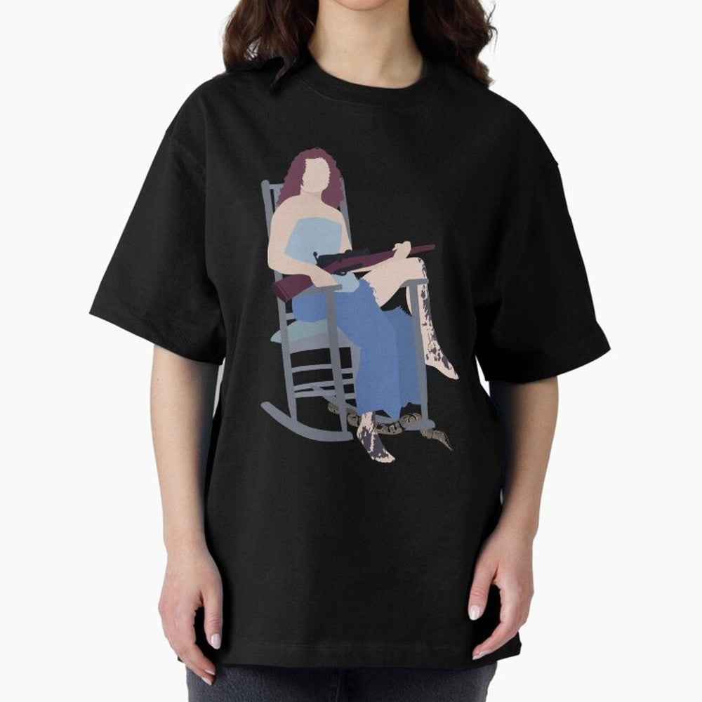 Tori Amos Boys for Pele Oversized T-Shirt Follow the Road to the FIFA World Cup 2026 USA Canada Mexico Journey through Haaland and Mbappe Highlights, England and Germany Pride, Tournament Hype, Historic Matchups, Family Viewing Parties and Global