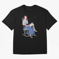 Tori Amos Boys for Pele Oversized T-Shirt Follow the Road to the FIFA World Cup 2026 USA Canada Mexico Journey through Haaland and Mbappe Highlights, England and Germany Pride, Tournament Hype, Historic Matchups, Family Viewing Parties and Global