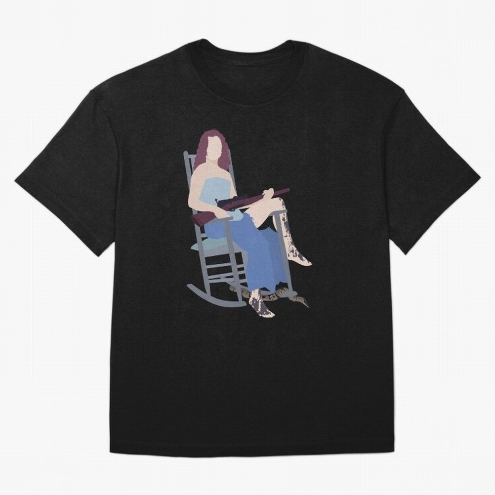 Tori Amos Boys for Pele Oversized T-Shirt Follow the Road to the FIFA World Cup 2026 USA Canada Mexico Journey through Haaland and Mbappe Highlights, England and Germany Pride, Tournament Hype, Historic Matchups, Family Viewing Parties and Global