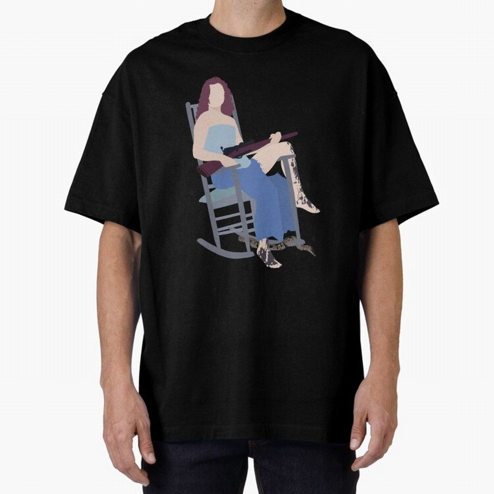 Tori Amos Boys for Pele Oversized T-Shirt Follow the Road to the FIFA World Cup 2026 USA Canada Mexico Journey through Haaland and Mbappe Highlights, England and Germany Pride, Tournament Hype, Historic Matchups, Family Viewing Parties and Global