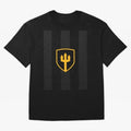 Manchester United 94 Away Jersey - Cantona Oversized T-Shirt Carry the Colors and Pride of the FIFA World Cup 2026 Journey through Cristiano Ronaldo, Haaland and CR7 Highlights, Brazil Pride, Soccer Culture, Superstar Moments, National Team Dreams