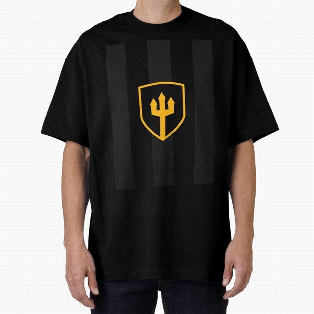 Manchester United 94 Away Jersey - Cantona Oversized T-Shirt Carry the Colors and Pride of the FIFA World Cup 2026 Journey through Cristiano Ronaldo, Haaland and CR7 Highlights, Brazil Pride, Soccer Culture, Superstar Moments, National Team Dreams