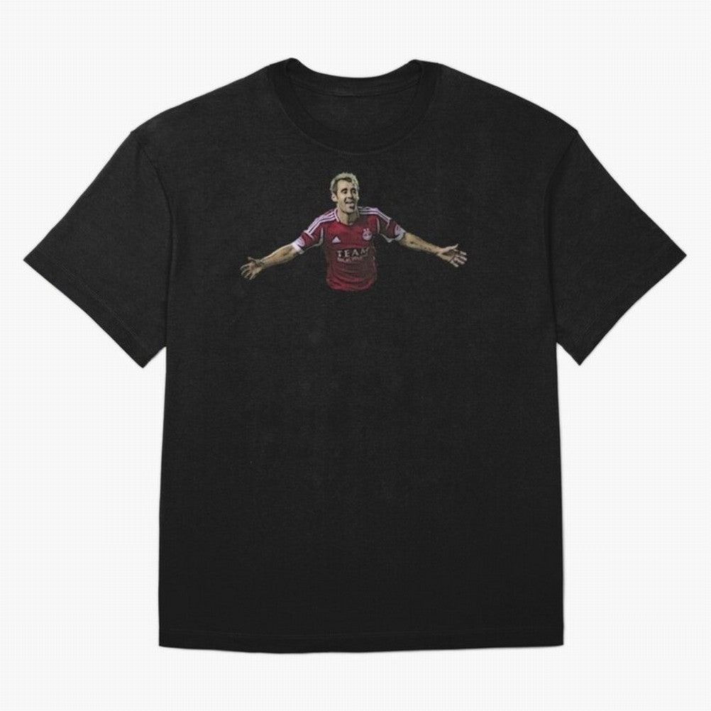 Niall McGinnnnnnnnnnn Oversized T-Shirt Bring Bold Fan Energy to FIFA World Cup 2026 USA Canada Mexico Spirit, Celebrating Portugal, Spain and Germany, Messi and Cristiano Ronaldo, Retro Football Energy, Iconic Rivalries, Trophy Chase Drama and