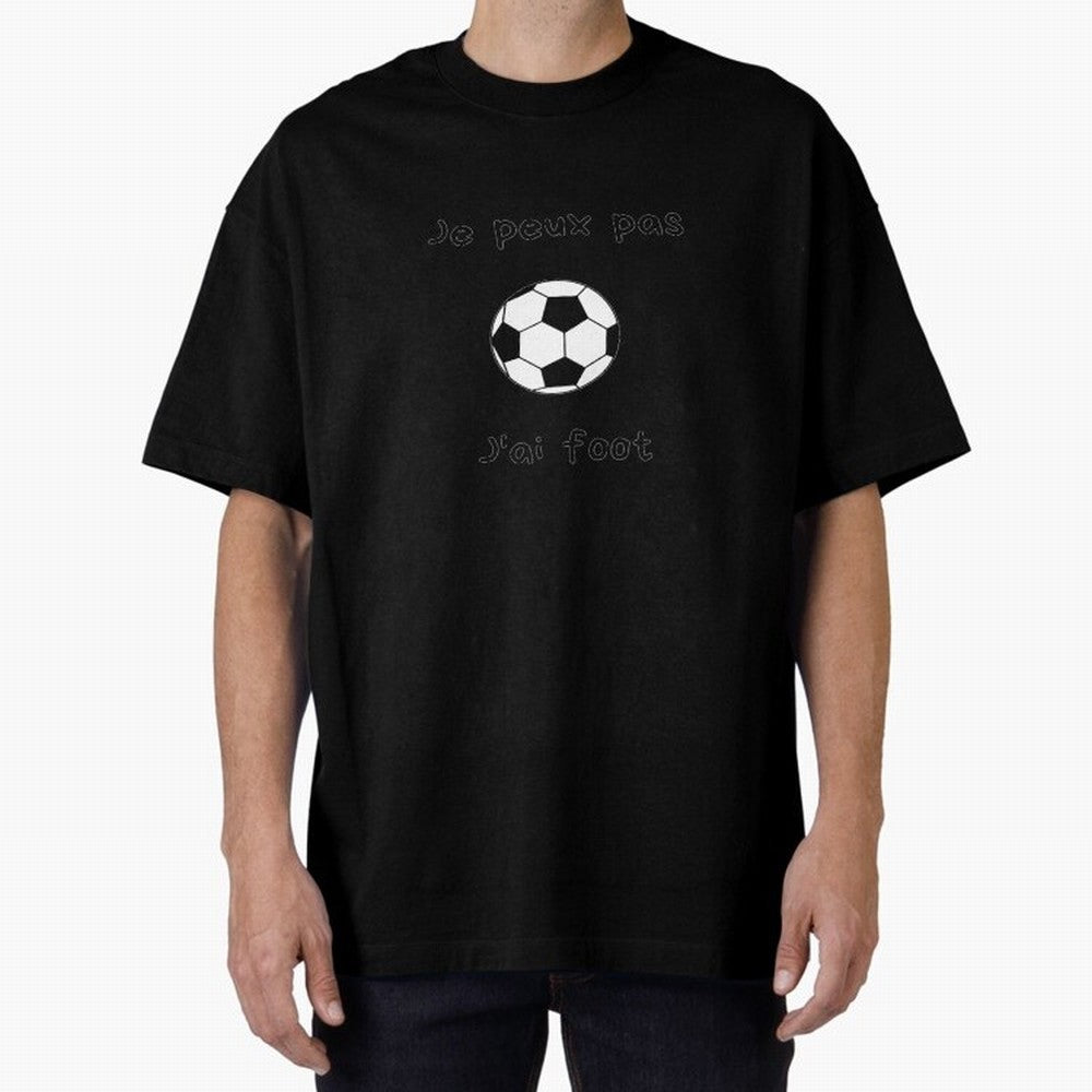 I can't - I have soccer Oversized T-Shirt Celebrate the Stars of the FIFA World Cup 2026 Group Stage Journey through Messi and Cristiano Ronaldo Highlights, England Pride, Fan Favorite Moments, National Team Passion, Big Match Drama and Soccer