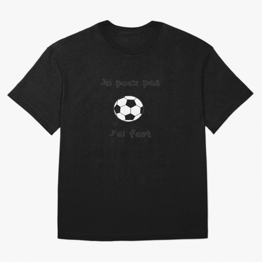 I can't - I have soccer Oversized T-Shirt Celebrate the Stars of the FIFA World Cup 2026 Group Stage Journey through Messi and Cristiano Ronaldo Highlights, England Pride, Fan Favorite Moments, National Team Passion, Big Match Drama and Soccer