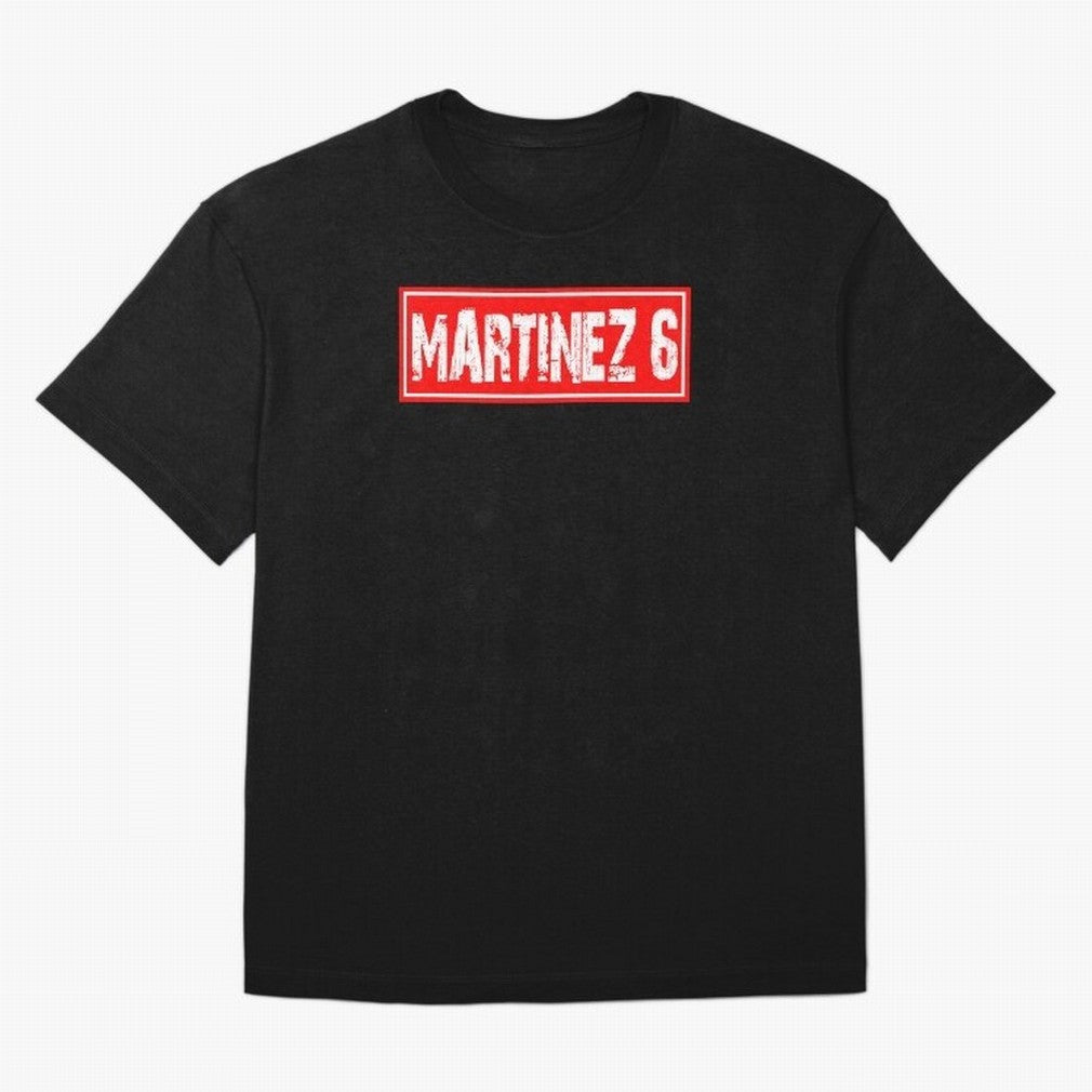 Lisandro Martinez Oversized T-Shirt Show Up for the Glory of FIFA World Cup 2026 USA Canada Mexico Spirit, Inspired by Netherlands, Mbappe, Soccer Culture, Superstar Moments, National Team Dreams and Competitive Fire; Perfect for People Who Love
