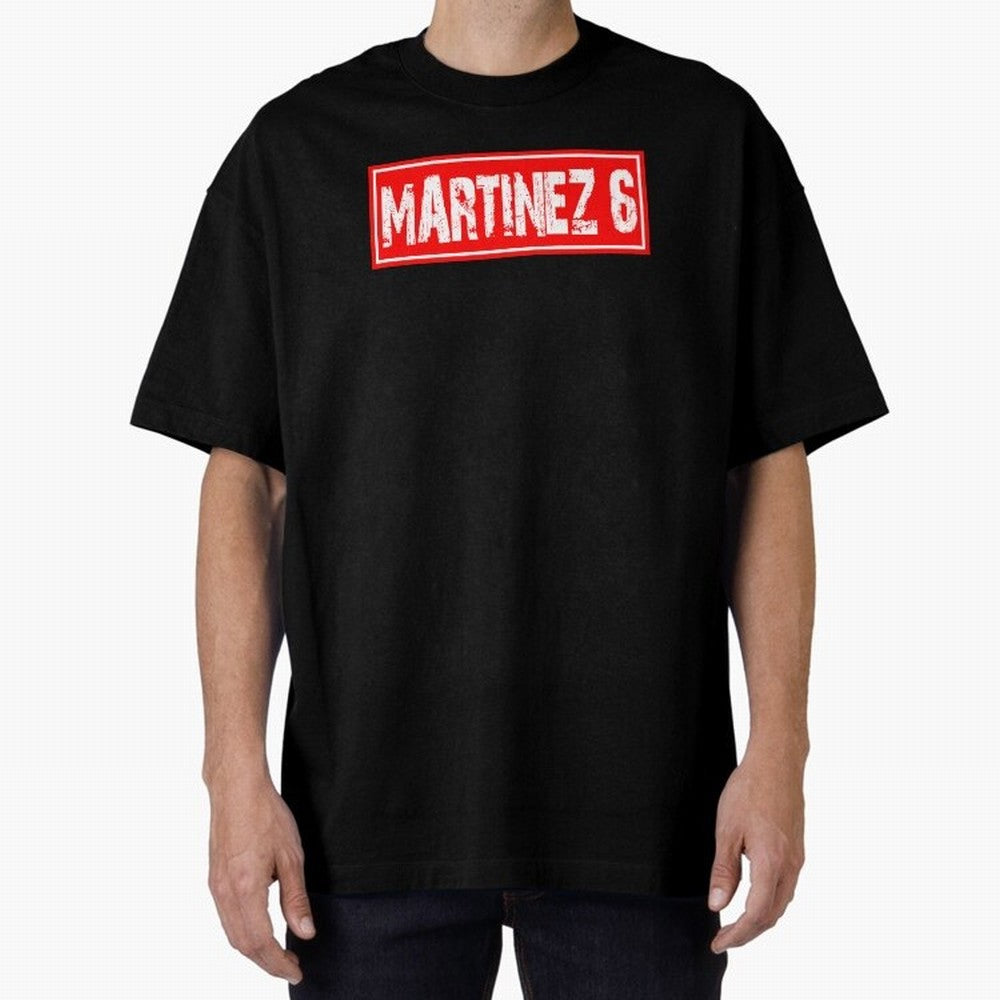 Lisandro Martinez Oversized T-Shirt Show Up for the Glory of FIFA World Cup 2026 USA Canada Mexico Spirit, Inspired by Netherlands, Mbappe, Soccer Culture, Superstar Moments, National Team Dreams and Competitive Fire; Perfect for People Who Love