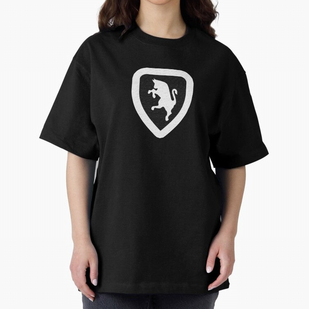 Vintage Juve Oversized T-Shirt Join the Global Buzz around the FIFA World Cup 2026 Journey through Cristiano Ronaldo Highlights, Portugal Pride, Retro Football Energy, Iconic Rivalries, Trophy Chase Drama and Stadium Atmosphere; Great for Watch