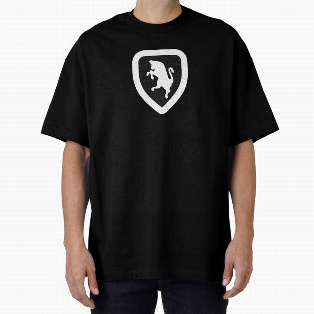 Vintage Juve Oversized T-Shirt Join the Global Buzz around the FIFA World Cup 2026 Journey through Cristiano Ronaldo Highlights, Portugal Pride, Retro Football Energy, Iconic Rivalries, Trophy Chase Drama and Stadium Atmosphere; Great for Watch
