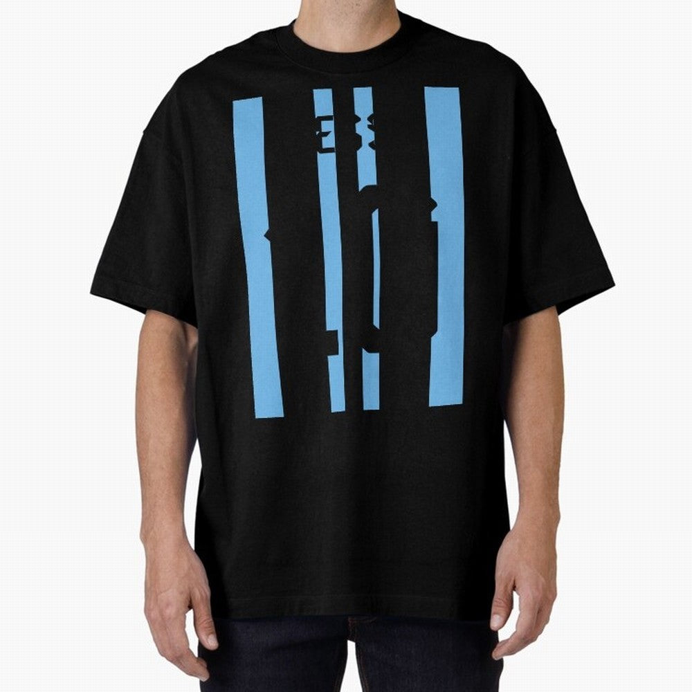 Messi 10 Classic T-Shirt Honor the Beautiful Game during FIFA World Cup 2026 USA Canada Mexico for Fans of Messi, Neymar and Mbappe and Spain and Netherlands, Bringing Worldwide Fan Energy, Dramatic Goals, Stadium Lights and Championship