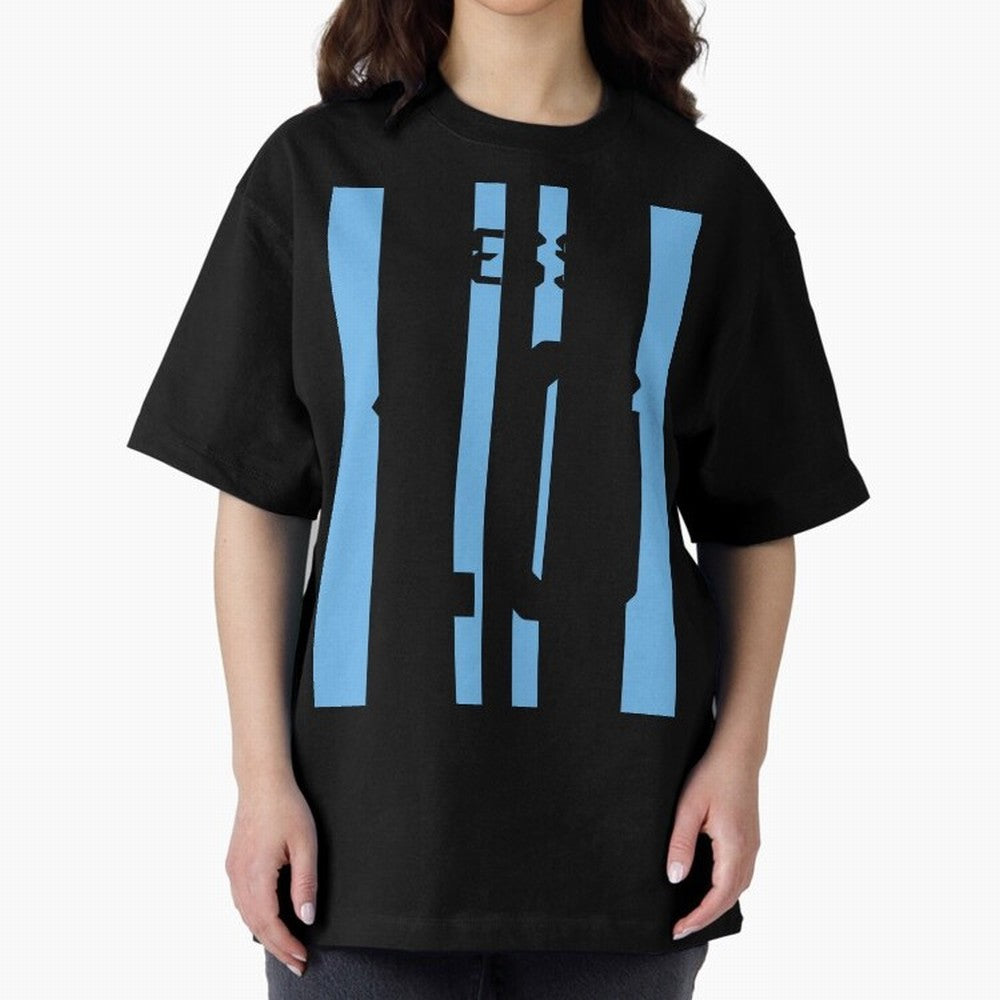 Messi 10 Classic T-Shirt Honor the Beautiful Game during FIFA World Cup 2026 USA Canada Mexico for Fans of Messi, Neymar and Mbappe and Spain and Netherlands, Bringing Worldwide Fan Energy, Dramatic Goals, Stadium Lights and Championship