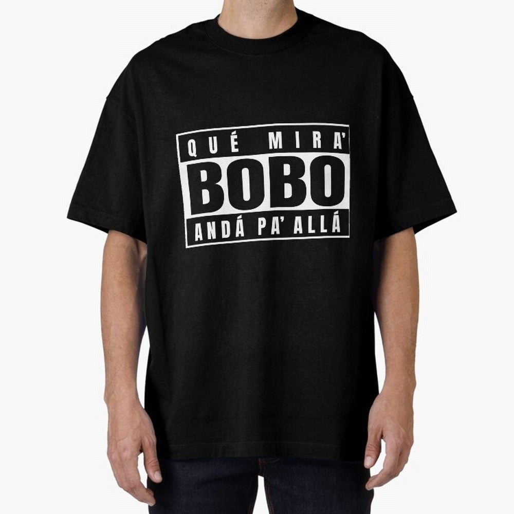 QUE MIRAS BOBO ANDA PA ALLA LEO LIONEL MESSI ARGENTINA BLANCO PARENTAL ADVISORY Classic T-Shirt Show Fan Pride Across FIFA World Cup 2026 Inspired by CR7, Brazil Energy, Sports Nostalgia, International Competition, Famous Players and Unforgettable