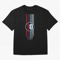 Leo Messi 10 Barca / Argentina Classic T-Shirt Feel International Energy from FIFA World Cup 2026 USA Canada Mexico Inspired by Messi, Germany Energy, Soccer Culture, Superstar Moments, National Team Dreams and Competitive Fire; Great for
