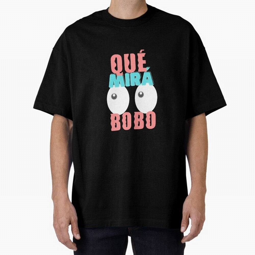 QU¨¦ MIR¨¢ T-shirt Essential T-Shirt Bring a Vintage Feel to the FIFA World Cup 2026 Group Stage Journey through Cristiano Ronaldo, Haaland and CR7 Highlights, Brazil, Portugal and Argentina Pride, Tournament Hype, Historic Matchups, Family Viewing