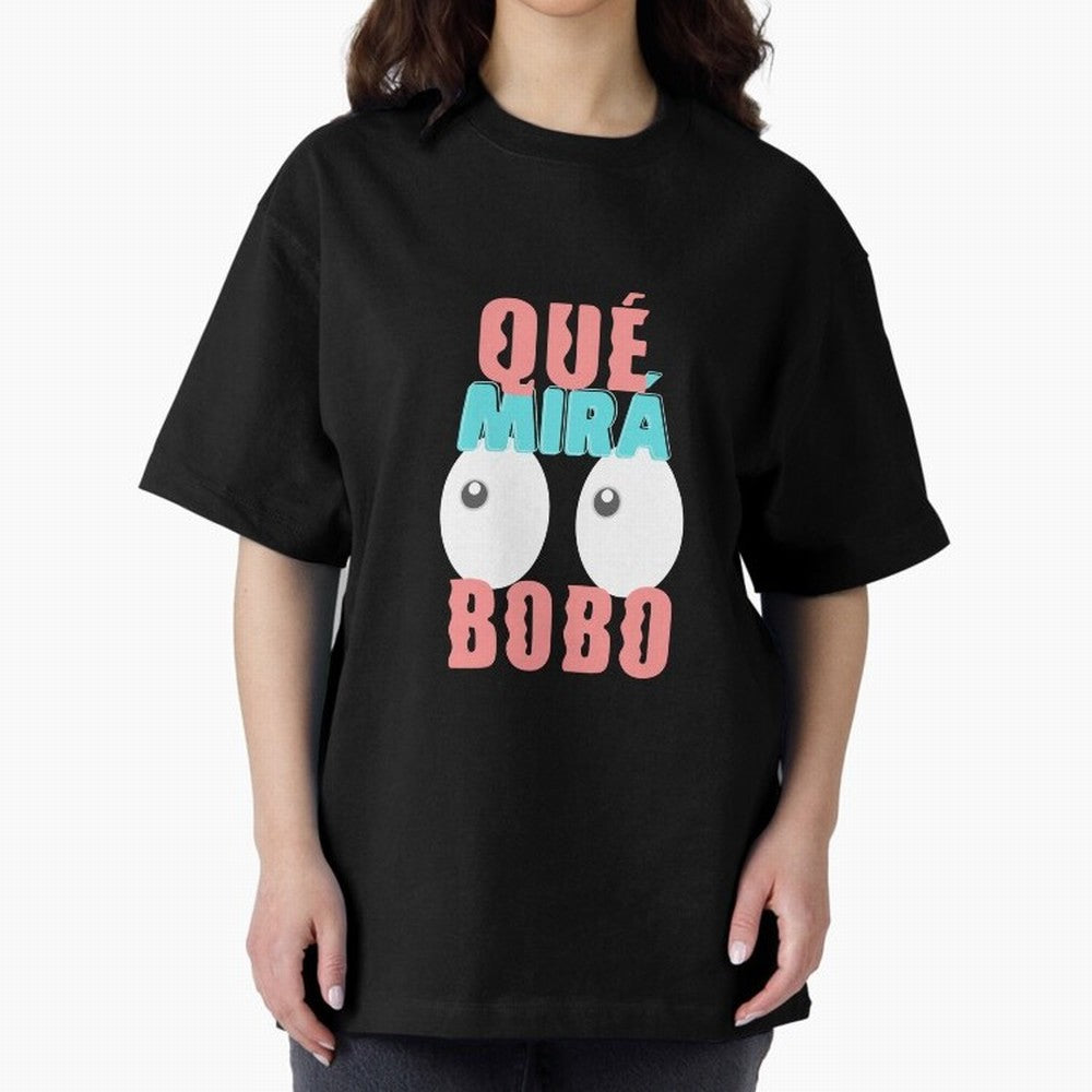 QU¨¦ MIR¨¢ T-shirt Essential T-Shirt Bring a Vintage Feel to the FIFA World Cup 2026 Group Stage Journey through Cristiano Ronaldo, Haaland and CR7 Highlights, Brazil, Portugal and Argentina Pride, Tournament Hype, Historic Matchups, Family Viewing