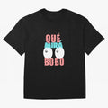 QU¨¦ MIR¨¢ T-shirt Essential T-Shirt Bring a Vintage Feel to the FIFA World Cup 2026 Group Stage Journey through Cristiano Ronaldo, Haaland and CR7 Highlights, Brazil, Portugal and Argentina Pride, Tournament Hype, Historic Matchups, Family Viewing