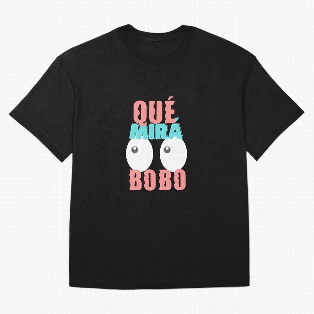 QU¨¦ MIR¨¢ T-shirt Essential T-Shirt Bring a Vintage Feel to the FIFA World Cup 2026 Group Stage Journey through Cristiano Ronaldo, Haaland and CR7 Highlights, Brazil, Portugal and Argentina Pride, Tournament Hype, Historic Matchups, Family Viewing