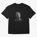 lionel messi illustration Classic T-Shirt Celebrate the Magic of FIFA World Cup 2026 USA Canada Mexico with Mbappe and Neymar, Portugal, Spain and Germany Energy, Championship Spirit, Famous Goals, Roaring Crowds and International Football Unity;