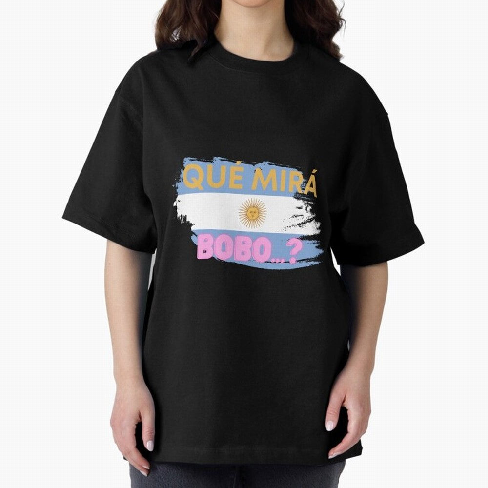 QU¨¦ MIR¨¢ T-shirt Essential T-Shirt Carry National Pride through Match Day Hype around FIFA World Cup 2026 USA Canada Mexico, Neymar, England, Tournament Hype, Historic Matchups, Family Viewing Parties and Global Sports Pride; Great for Watch