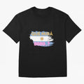 QU¨¦ MIR¨¢ T-shirt Essential T-Shirt Carry National Pride through Match Day Hype around FIFA World Cup 2026 USA Canada Mexico, Neymar, England, Tournament Hype, Historic Matchups, Family Viewing Parties and Global Sports Pride; Great for Watch