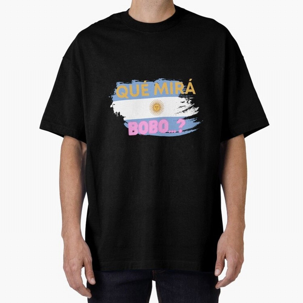 QU¨¦ MIR¨¢ T-shirt Essential T-Shirt Carry National Pride through Match Day Hype around FIFA World Cup 2026 USA Canada Mexico, Neymar, England, Tournament Hype, Historic Matchups, Family Viewing Parties and Global Sports Pride; Great for Watch