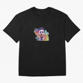 messi Classic T-Shirt Live the Energy of FIFA World Cup 2026 USA Canada Mexico Spirit, Filled with France, CR7, Stadium Memories, Football Loyalty, International Chants and Championship Tradition; Perfect for Fans, Collectors, Family Gatherings,