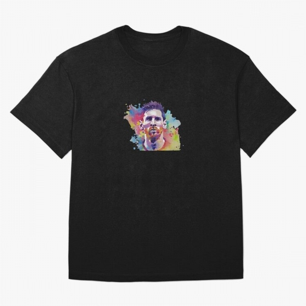 messi Classic T-Shirt Live the Energy of FIFA World Cup 2026 USA Canada Mexico Spirit, Filled with France, CR7, Stadium Memories, Football Loyalty, International Chants and Championship Tradition; Perfect for Fans, Collectors, Family Gatherings,