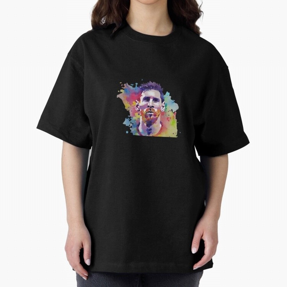 messi Classic T-Shirt Live the Energy of FIFA World Cup 2026 USA Canada Mexico Spirit, Filled with France, CR7, Stadium Memories, Football Loyalty, International Chants and Championship Tradition; Perfect for Fans, Collectors, Family Gatherings,