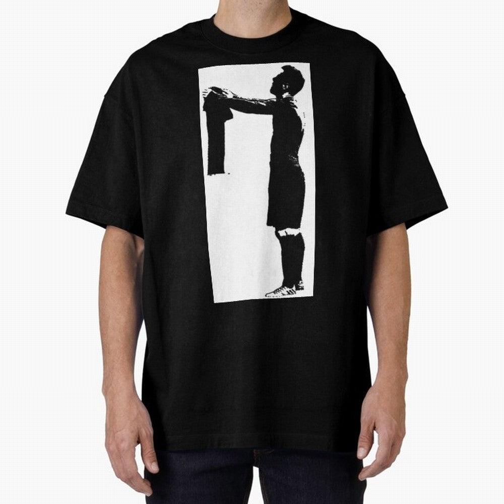 Lionel Messi against Bernabeu Classic T-Shirt Bring World Football Passion into FIFA World Cup 2026 USA Canada Mexico Spirit, Inspired by France, Messi, Championship Spirit, Famous Goals, Roaring Crowds and International Football Unity; Ideal for