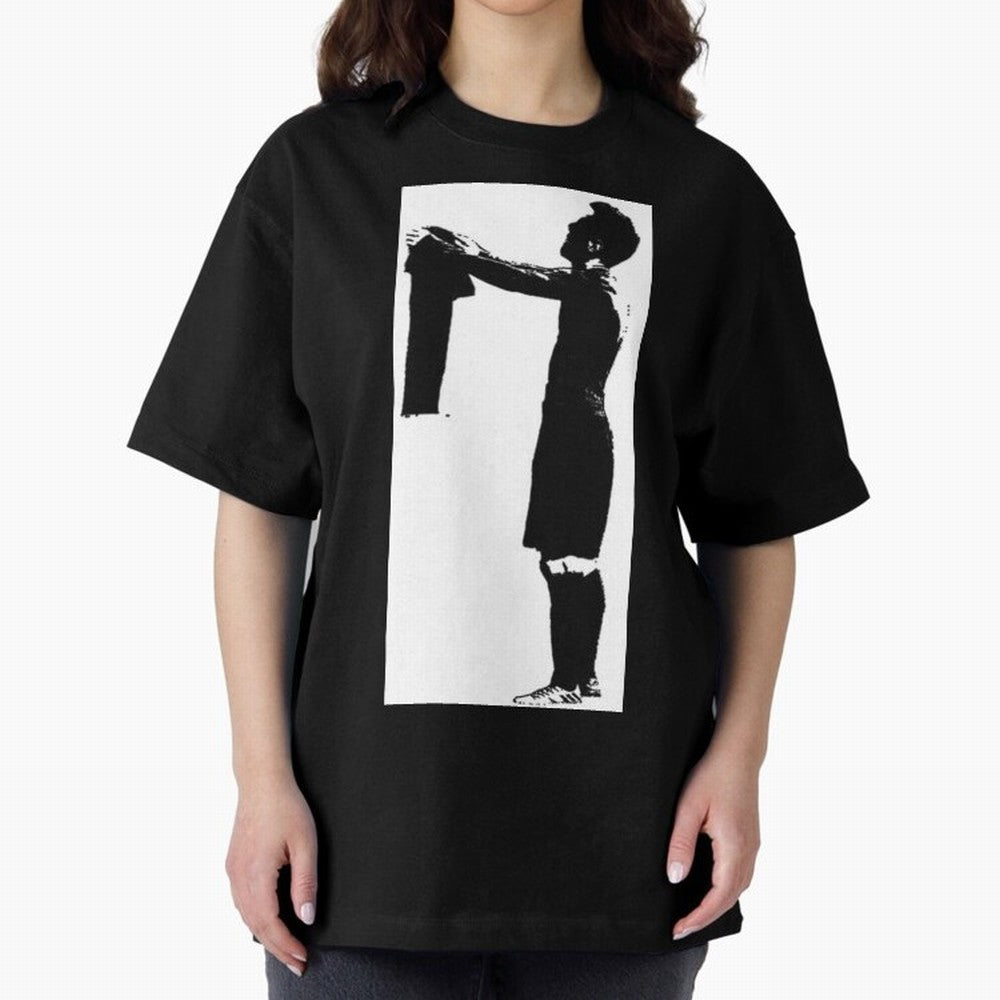 Lionel Messi against Bernabeu Classic T-Shirt Bring World Football Passion into FIFA World Cup 2026 USA Canada Mexico Spirit, Inspired by France, Messi, Championship Spirit, Famous Goals, Roaring Crowds and International Football Unity; Ideal for