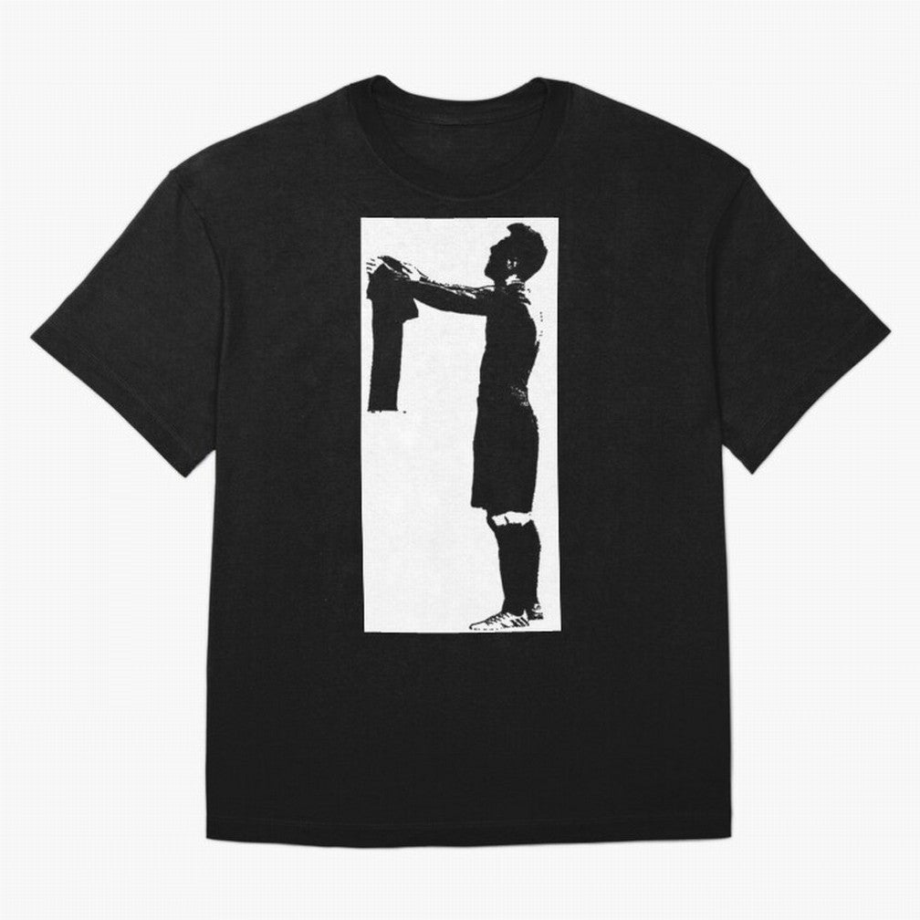 Lionel Messi against Bernabeu Classic T-Shirt Bring World Football Passion into FIFA World Cup 2026 USA Canada Mexico Spirit, Inspired by France, Messi, Championship Spirit, Famous Goals, Roaring Crowds and International Football Unity; Ideal for