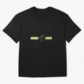 The greatest of all time LEO MESSI Essential T-Shirt Feel the Trophy Chase of Match Day Hype around FIFA World Cup 2026 Group Stage, Messi, Neymar and Mbappe, Spain, Championship Spirit, Famous Goals, Roaring Crowds and International Football