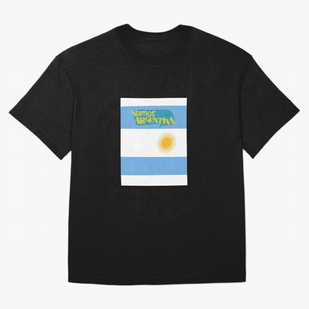 MESSI Classic T-Shirt Turn Football Passion into Match Day Hype around FIFA World Cup 2026 USA Canada Mexico, CR7, Portugal, Football History, Final Match Energy, Crowd Noise and Once in a Lifetime Moments; Created for Match Day Parties, Soccer