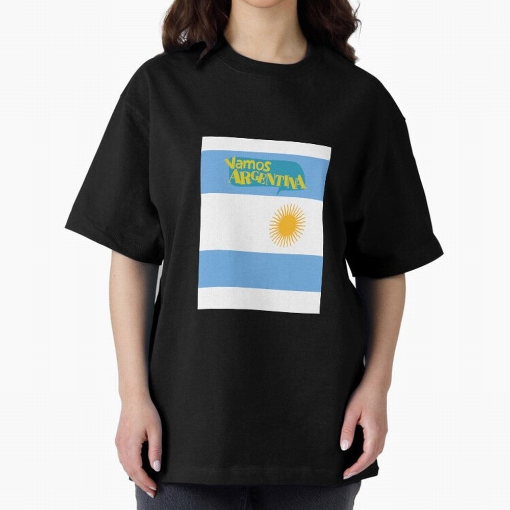 MESSI Classic T-Shirt Turn Football Passion into Match Day Hype around FIFA World Cup 2026 USA Canada Mexico, CR7, Portugal, Football History, Final Match Energy, Crowd Noise and Once in a Lifetime Moments; Created for Match Day Parties, Soccer