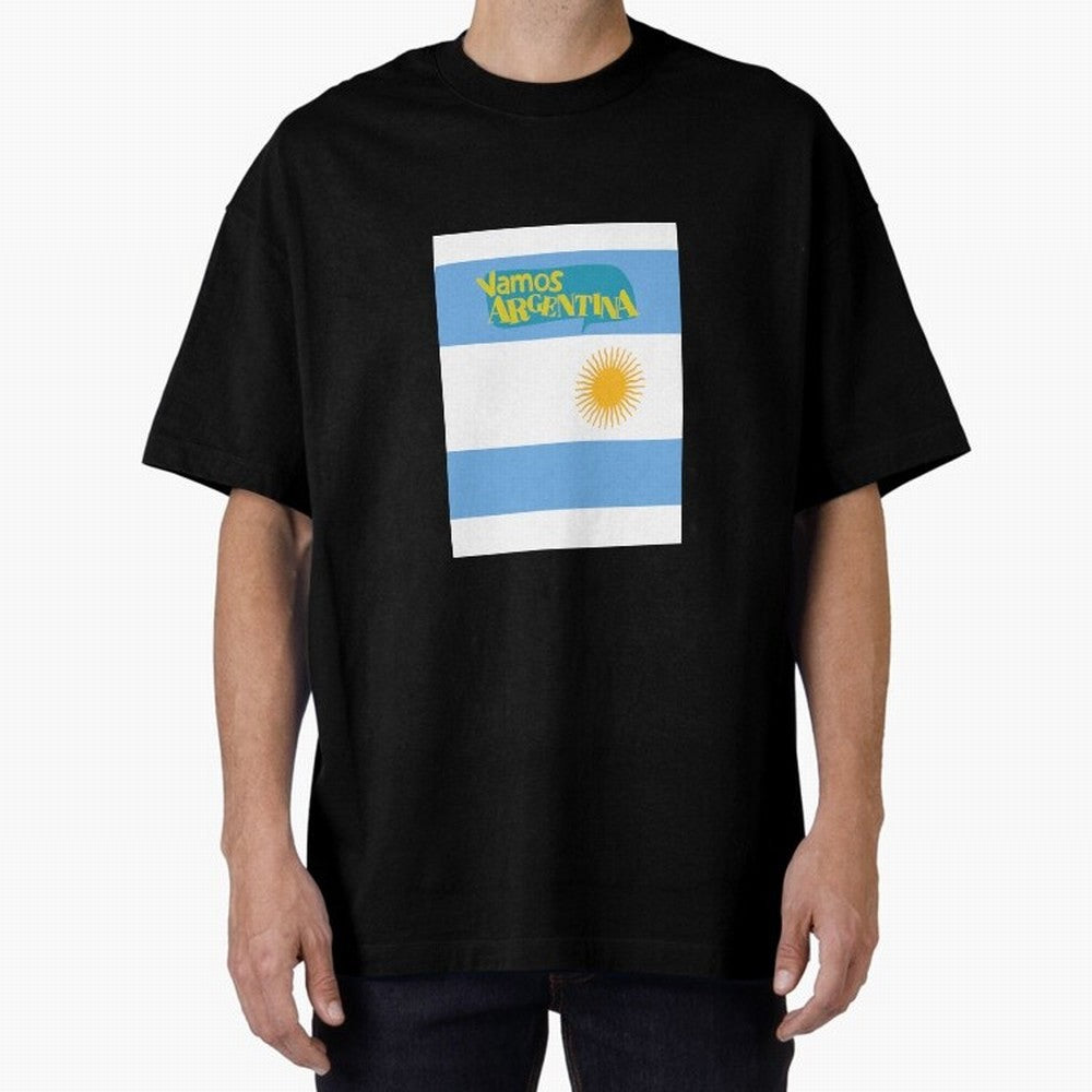 MESSI Classic T-Shirt Turn Football Passion into Match Day Hype around FIFA World Cup 2026 USA Canada Mexico, CR7, Portugal, Football History, Final Match Energy, Crowd Noise and Once in a Lifetime Moments; Created for Match Day Parties, Soccer