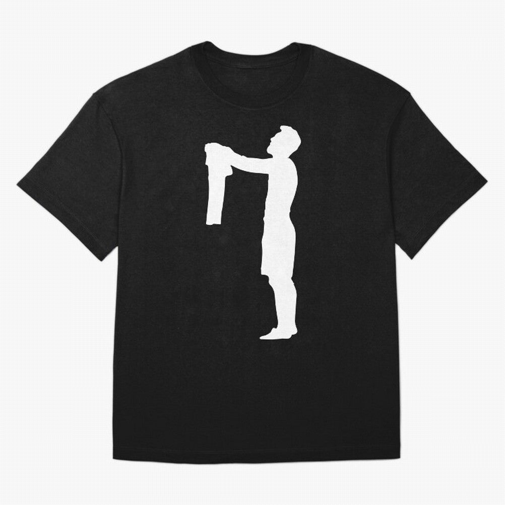 Leo Messi - Santiago Bernabeu - El Cl¨¢sico Classic T-Shirt Capture FIFA World Cup 2026 USA Canada Mexico Driven by CR7, Portugal Energy, Stadium Chants, National Pride, Trophy Dreams and Unforgettable Football Memories; Created for Match Day