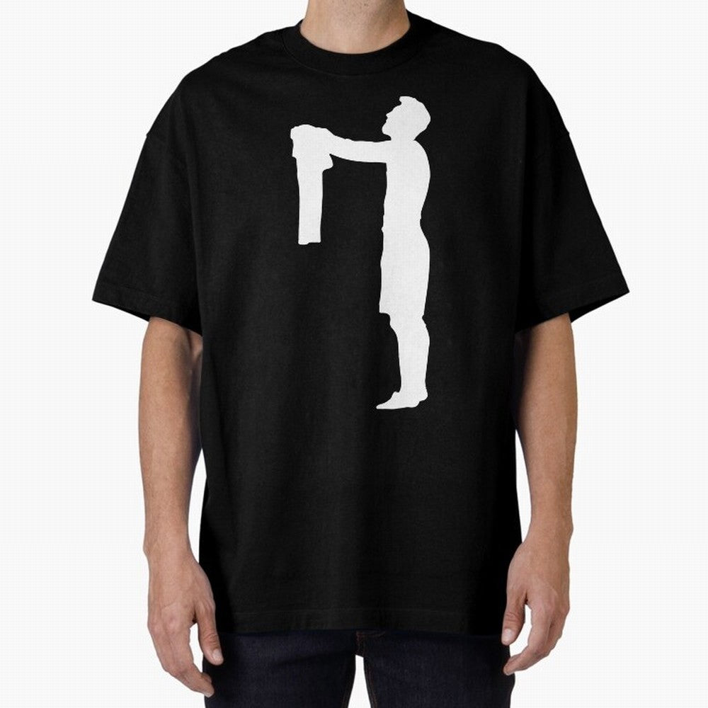 Leo Messi - Santiago Bernabeu - El Cl¨¢sico Classic T-Shirt Capture FIFA World Cup 2026 USA Canada Mexico Driven by CR7, Portugal Energy, Stadium Chants, National Pride, Trophy Dreams and Unforgettable Football Memories; Created for Match Day