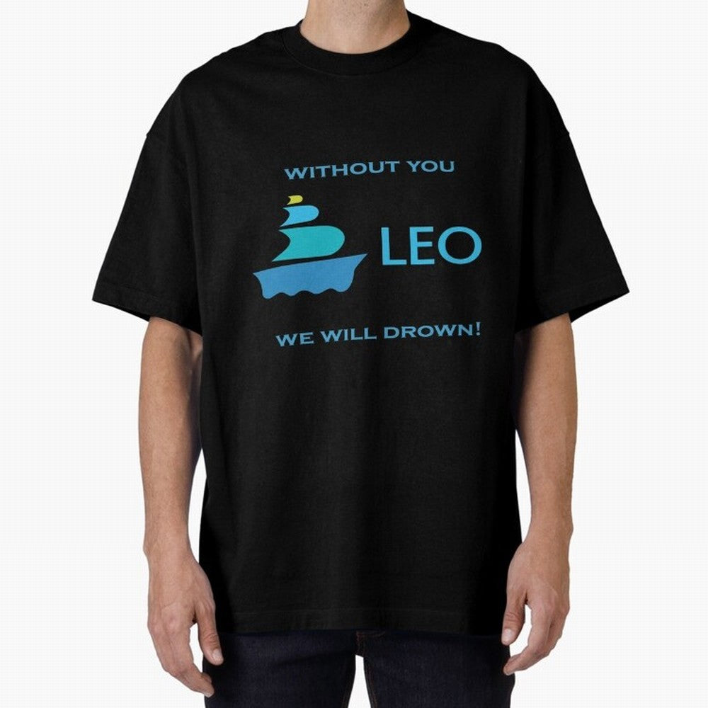 LEO without you we will drow| Gift Perfect Classic T-Shirt Bring Global Tournament Vibes to Global Football Passion for FIFA World Cup 2026 Group Stage, Filled with CR7 and Messi, Argentina and Brazil, Worldwide Fan Energy, Dramatic Goals, Stadium