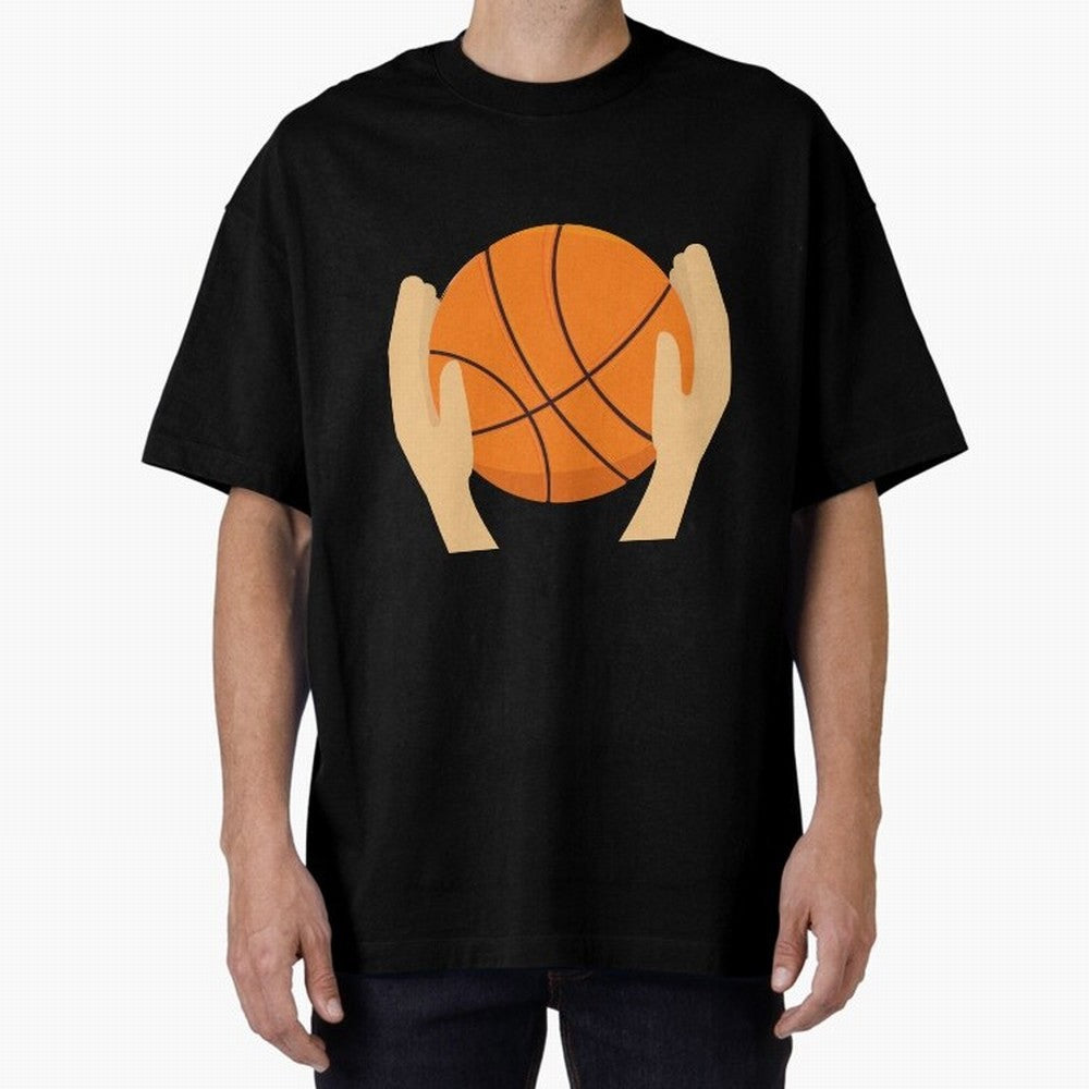 Football sports Classic T-Shirt Make Game Day About Global Football Passion for FIFA World Cup 2026 USA Canada Mexico, Highlighting Messi, Neymar and Mbappe, Argentina, France and Brazil, Worldwide Fan Energy, Dramatic Goals, Stadium Lights and