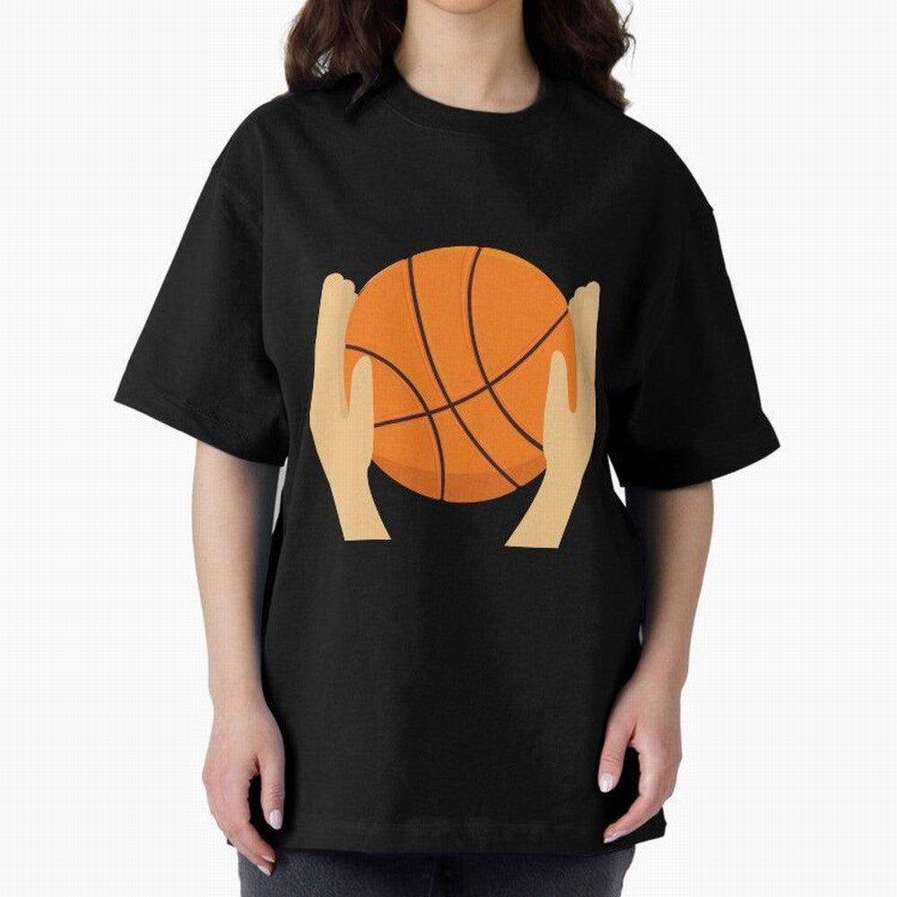 Football sports Classic T-Shirt Make Game Day About Global Football Passion for FIFA World Cup 2026 USA Canada Mexico, Highlighting Messi, Neymar and Mbappe, Argentina, France and Brazil, Worldwide Fan Energy, Dramatic Goals, Stadium Lights and