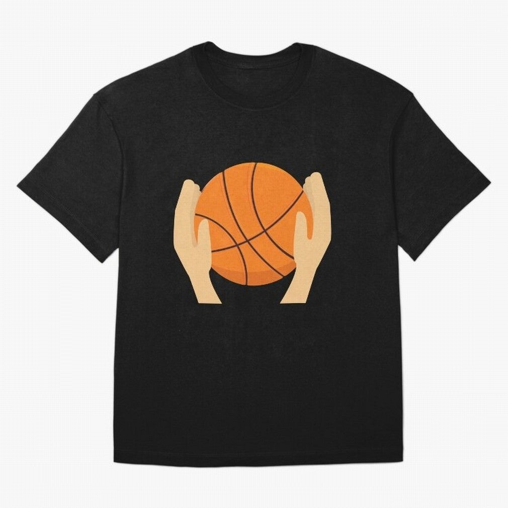 Football sports Classic T-Shirt Make Game Day About Global Football Passion for FIFA World Cup 2026 USA Canada Mexico, Highlighting Messi, Neymar and Mbappe, Argentina, France and Brazil, Worldwide Fan Energy, Dramatic Goals, Stadium Lights and