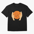Football sports Classic T-Shirt Make Game Day About Global Football Passion for FIFA World Cup 2026 USA Canada Mexico, Highlighting Messi, Neymar and Mbappe, Argentina, France and Brazil, Worldwide Fan Energy, Dramatic Goals, Stadium Lights and