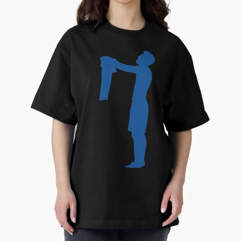 Leo Messi - FCB Barcelona Classic T-Shirt Make Memories around FIFA World Cup 2026 USA Canada Mexico Capturing Messi, Neymar and Mbappe, Argentina, France and Brazil Energy, Global Supporter Spirit, Legendary Goals, National Colors and Tournament