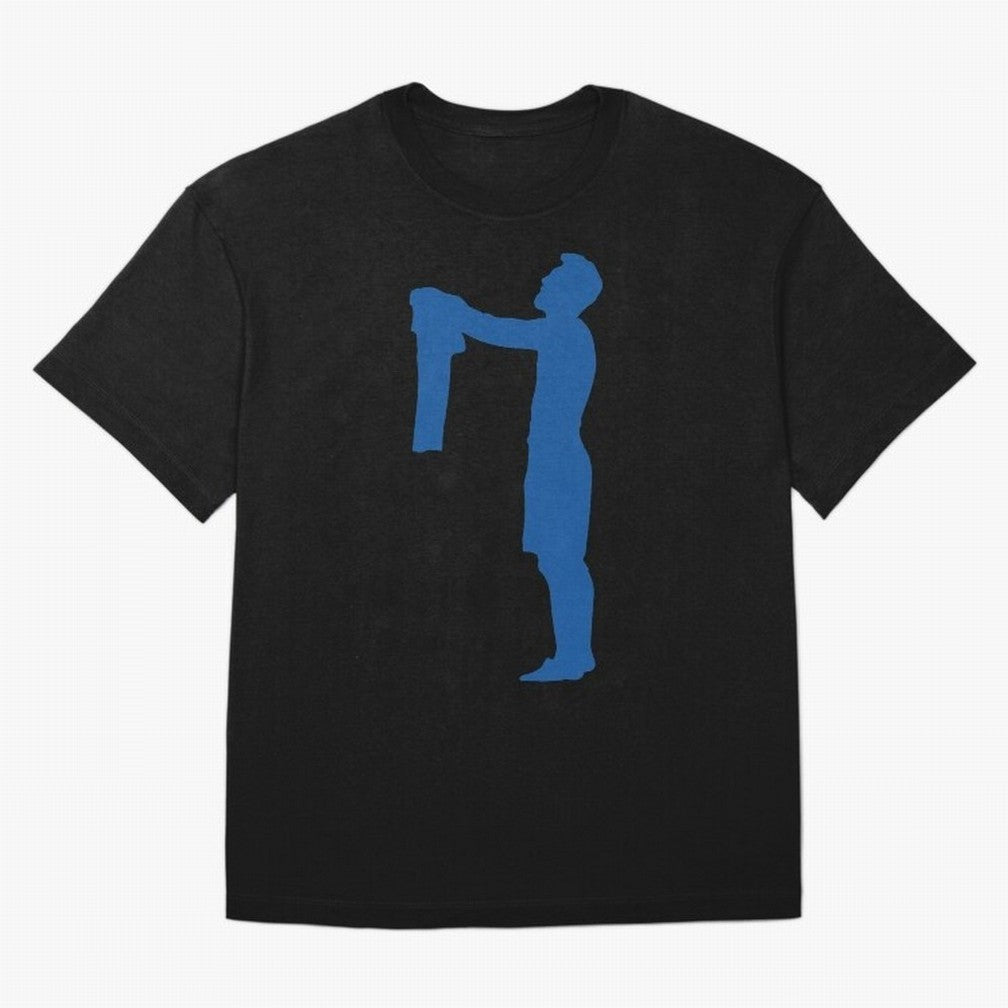Leo Messi - FCB Barcelona Classic T-Shirt Make Memories around FIFA World Cup 2026 USA Canada Mexico Capturing Messi, Neymar and Mbappe, Argentina, France and Brazil Energy, Global Supporter Spirit, Legendary Goals, National Colors and Tournament